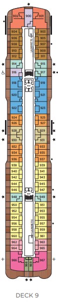 Regent Seven Seas Cruises - Seven Seas Explorer - Deck 9.jpg